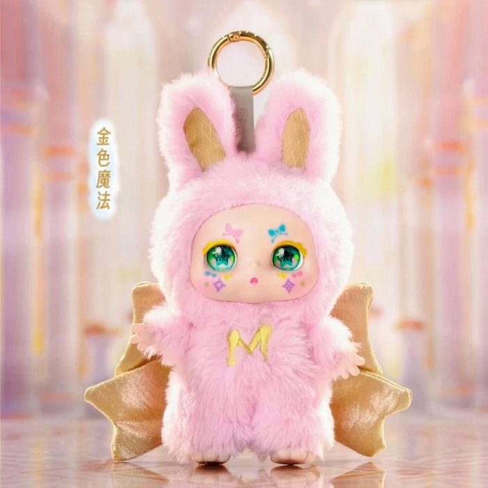 DEQUBE Kimmon Mimon Dream Maker D00310