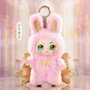 DEQUBE Kimmon Mimon Dream Maker D00310
