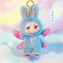 DEQUBE Kimmon Mimon Dream Maker D00310