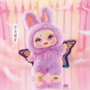 DEQUBE Kimmon Mimon Dream Maker D00310