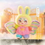 DEQUBE Kimmon Mimon Dream Maker D00310
