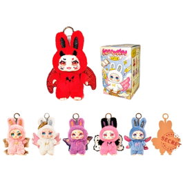 DEQUBE Kimmon Mimon Dream Maker D00310
