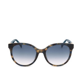 Tous STOB74 09UV Lunettes de soleil femme monture pantos en acétate protection UV400 140 mm