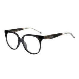 Monture de Lunettes Femme Scotch & Soda SS3023 54029