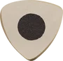 MARTIN Púa Deluxe - Contour Pick