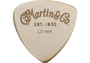 MARTIN Púa Deluxe - Contour Pick