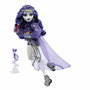 Poupée Monster High