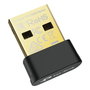 TP-Link Archer TX10UB Nano - Clé USB Wi-Fi AC1300, adaptateur réseau sans fil 2.4/5 GHz, USB 3.0, compatibilité WPA3