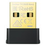 TP-Link Archer TX10UB Nano - Clé USB Wi-Fi AC1300, adaptateur réseau sans fil 2.4/5 GHz, USB 3.0, compatibilité WPA3