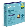 TP-Link Archer TX10UB Nano - Clé USB Wi-Fi AC1300, adaptateur réseau sans fil 2.4/5 GHz, USB 3.0, compatibilité WPA3
