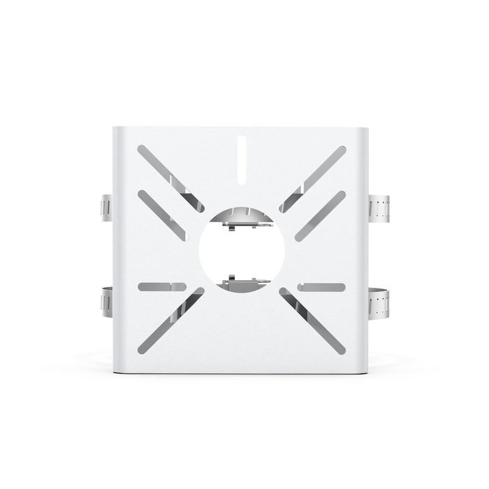 TP-Link VMB-350 Équerre de fixation métallique pour caméra réseau VIGI - En acier, 105 mm