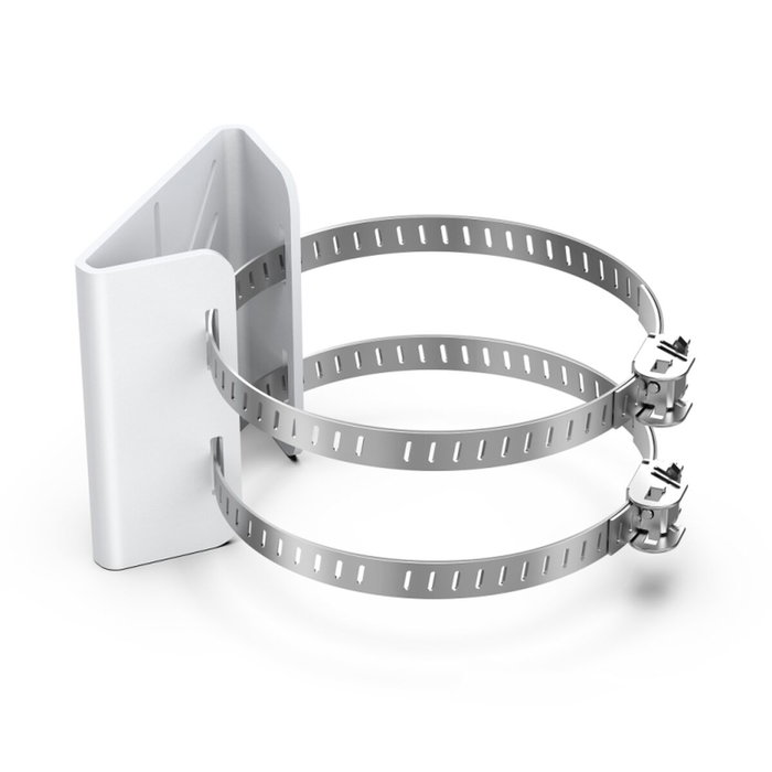 Boîte de jonction audiovisuelle TP-Link VMB-350