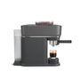 Philips BAR300/60 Machine à expresso Baristina - Noir