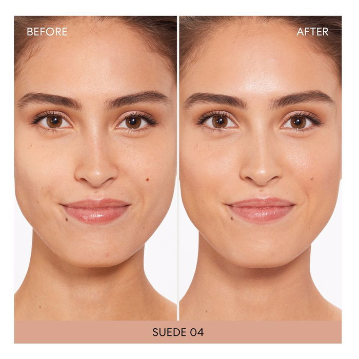 Bare Minerals Crème Hydratante Teintée Complexion Rescue SPF 30 #04-Suede 35 ml Bare Minerals Crème Hydratante Teintée Complexion Rescue SPF 30 #04-Suede 35 ml