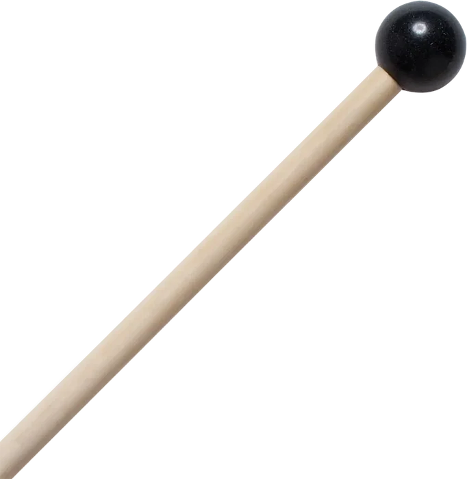 Vic Firth Mazas M440 VF Mailloches Articulées en Phénolique Hard 7/8''