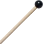Vic Firth Mazas M440 VF Mailloches Articulées en Phénolique Hard 7/8''