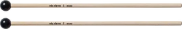 Vic Firth Mazas M440 VF Mailloches Articulées en Phénolique Hard 7/8''