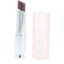 Dior Baume à Lèvres Addict Lip Glow #020 - Hydratation et Couleur Personnalisée