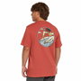 T-shirt à manches courtes homme O'Neill Global T-Shirt
