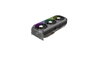 ZOTAC GAMING GeForce RTX 5070 Ti AMP Extreme INFINITY 16GB GDDR7 Carte Graphique