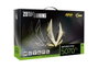 ZOTAC GAMING GeForce RTX 5070 Ti AMP Extreme INFINITY 16GB GDDR7 Carte Graphique
