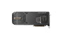 ZOTAC GAMING GeForce RTX 5070 Ti AMP Extreme INFINITY 16GB GDDR7 Carte Graphique