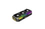 ZOTAC GAMING GeForce RTX 5070 Ti AMP Extreme INFINITY 16GB GDDR7 Carte Graphique