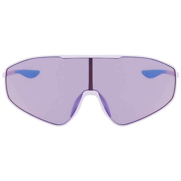 Nike ECHO-SHIELD-2-IF0986X-500 Violet