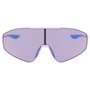 Nike ECHO-SHIELD-2-IF0986X-500 Violet