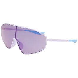 Nike ECHO-SHIELD-2-IF0986X-500 Violet