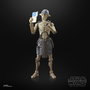 Hasbro Star Wars The Black Series - Professeur Huyang