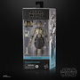 Hasbro Star Wars The Black Series - Professeur Huyang