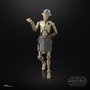Hasbro Star Wars The Black Series - Professeur Huyang