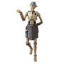 Hasbro Star Wars The Black Series - Professeur Huyang