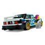 LEGO Speed Champions BMW M3 (E30) - 77263