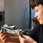 LEGO Speed Champions BMW M3 (E30) - 77263