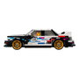 LEGO Speed Champions BMW M3 (E30) - 77263
