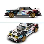 LEGO Speed Champions BMW M3 (E30) - 77263