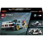 LEGO Speed Champions BMW M3 (E30) - 77263
