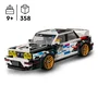 LEGO Speed Champions BMW M3 (E30) - 77263