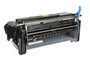 Lexmark - Cartouche d'encre Toner Noir - 300 000 pages - Compatible avec imprimantes Lexmark