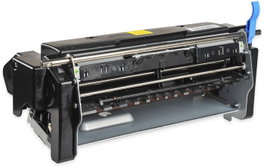 Lexmark 41X0247 capacité 300 000 pages