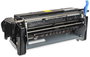 Lexmark - Cartouche d'encre Toner Noir - 300 000 pages - Compatible avec imprimantes Lexmark