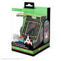 dreamGear My Arcade NANO PLAYER PRO 4.8 GALAGA