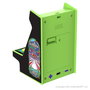 dreamGear My Arcade NANO PLAYER PRO 4.8 GALAGA