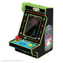 dreamGear My Arcade NANO PLAYER PRO 4.8 GALAGA