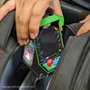 dreamGear My Arcade NANO PLAYER PRO 4.8 GALAGA