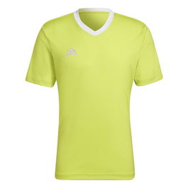 T-shirt de foot Adidas HC5077 (L)
