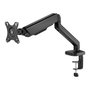 Savio Support de table d'écran UM-01 17-32 pouces