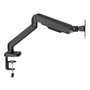 Savio Support de table d'écran UM-01 17-32 pouces